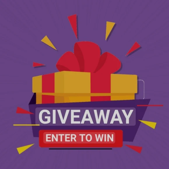 LIKE THIS PAGE FOR OUR LIVE SHOW - Picture 5 of 7